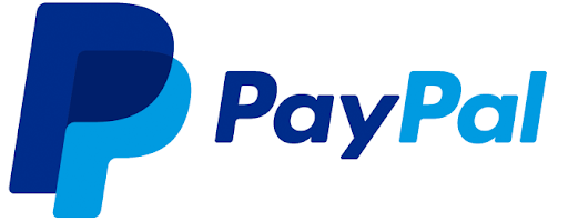 pay with paypal - Night Of The Living Cat Store